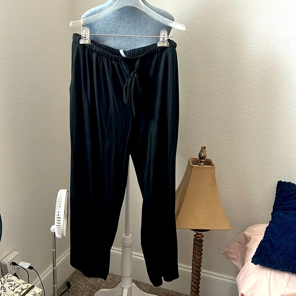 Acting Pro leisure pants